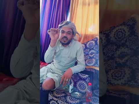 قصيده الصيدليه كلمات الشاعر مختار حيد القاء الشاعر ابو غسان الحد ي