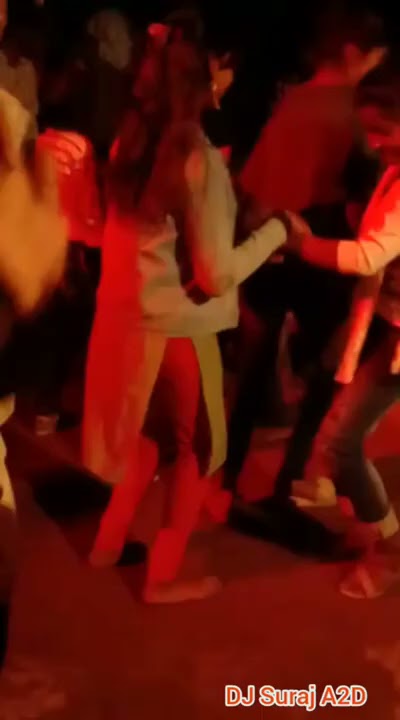 Mola Ladka Chahiye Bas Baat Katam Dj Song Kartik Sahu & Kamni  New Cg Dj Song Cg Dj Song PRO GAMER