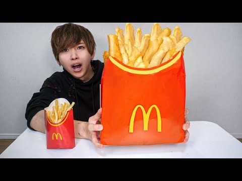 マクドのポテト hqdefault.jpg
