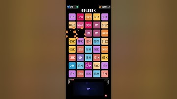 Puzzle 2248 Part 24 #todayscore 804,391k #comment #like #share #subscribe #support #trending