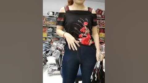 Lê Hồng Ngọc Cẩm  Mua lẻ với giá sỉ 3