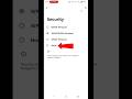 Wi-Fi hotspot kaise connect kare|| how to connect wifi hotspots #shorts