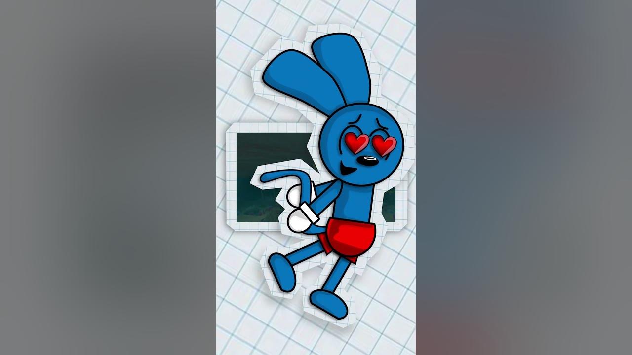 What Does The Message At The End Of Minecraft Mean What Does The Message At The End Of Minecraft Mean