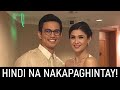 Tom Rodriguez, GUSTONG MAGPAKASAL kay Carla Abellana kahit may pandemic!