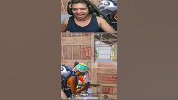 PubgMobile Bot Fire Expert | #ytshorts #shorts #Shorts #Short