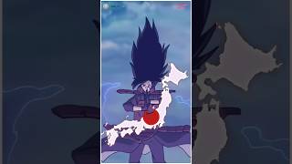 India's FIRST Original Anime is Here! 🇮🇳🔥 (Karna: The Guardian)