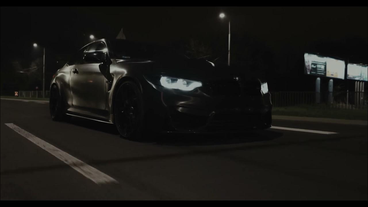 ламбо ремикс катрин. йович - девочка lambo. Kat-rin, msl16 - lambo (remix). Katrin ламбо. она сияет будто ламбо.