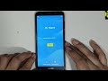 Huawei DRA-LX5 Y5 Lite FRP Bypass / Huawei DRA-LX5 Google Account Lock Bypass 100% Easy Android 9/8