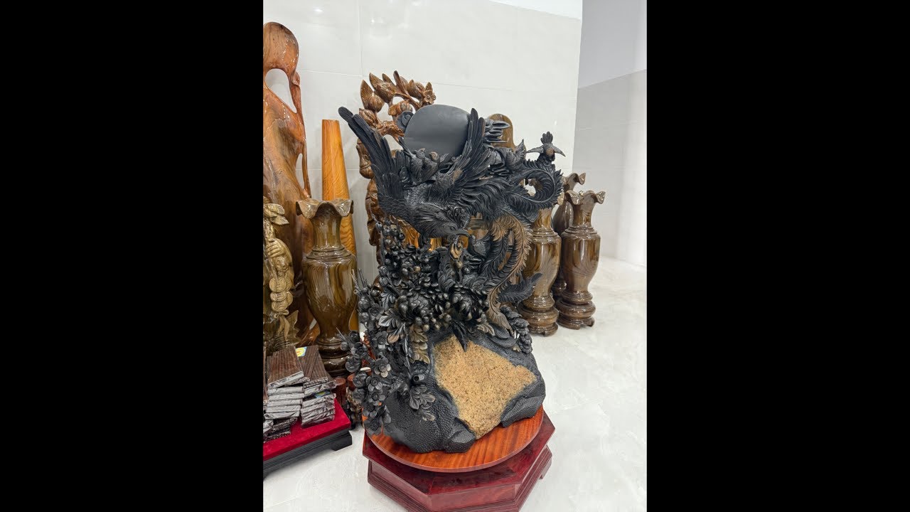 Xả hàng giá rẻ (6/1) 0976487168