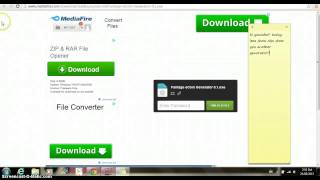 How to use Fantage beta update 2.0.0 [2013]