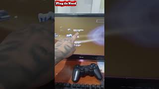 COMO BAIXAR JOGOS NO PS3 DESBLOQUEADO playstation games