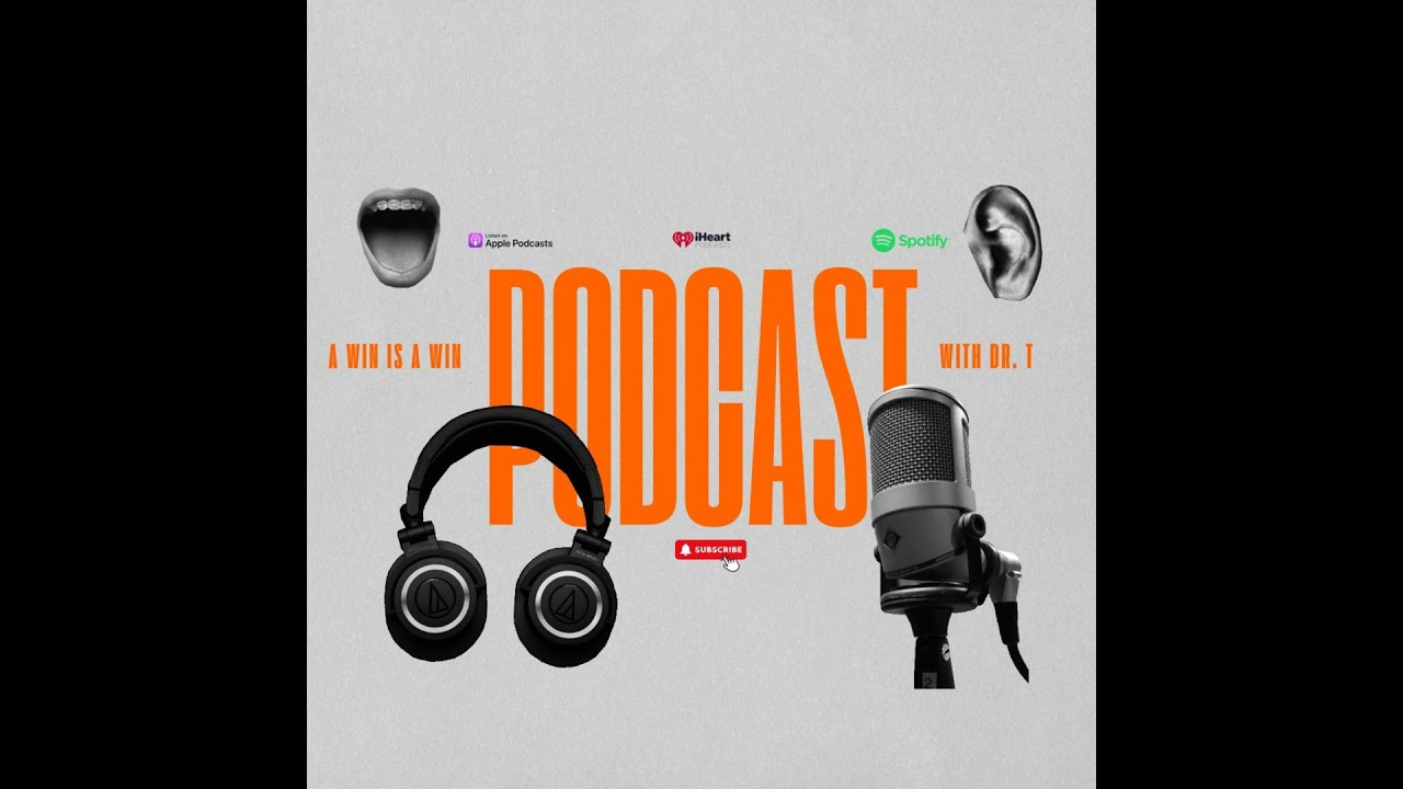 Coach Brady? FLAG ON THE PLAY!