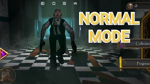 Erich Sann | Requiem | Normal Mode | Full Gameplay |