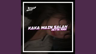 Download Lagu Kaka Main Salah MP3 Download Lagu Kaka Main Salah MP3