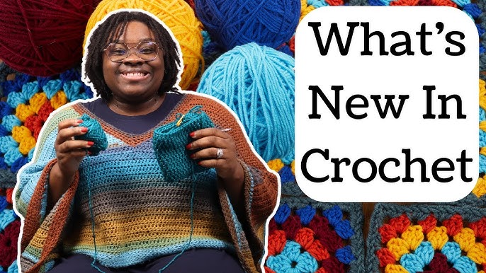 new-free-crochet-patterns-september-october-2024-youtube