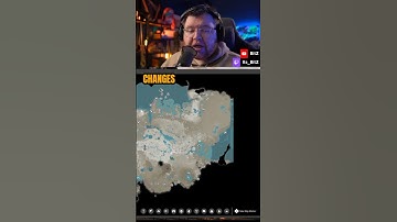 Logistics Will Be Vital For #Satisfactory 1.0 #shorts #gaming