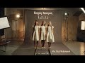 Aprel Khaghagh Yerani Official Music Video 