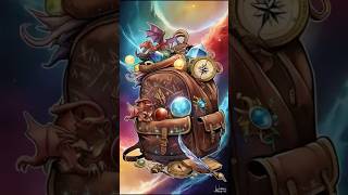 Magical Backpack: Portal to the Impossible” #bedtimetales #fairytalesforkids #kidsstory
