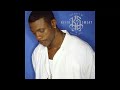 Nobody - Keith Sweat (feat. Athena Cage) HQ (Audio)