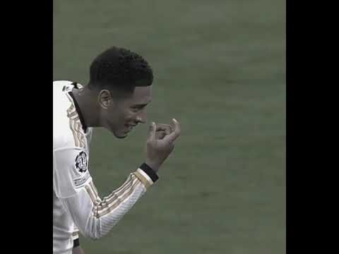 اكسبلور عشوائي اشتراكاتكم تفاعلكم تصميمي احجي براحتك حيل احنه منرد ع الفطايس ريال مدريد