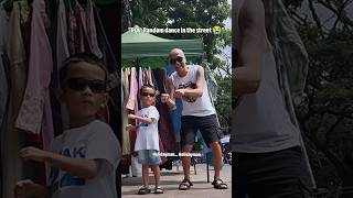 Anywhere holiday.. #holidayman #dancechallenge #danceswitchchallenge #fyp #dance