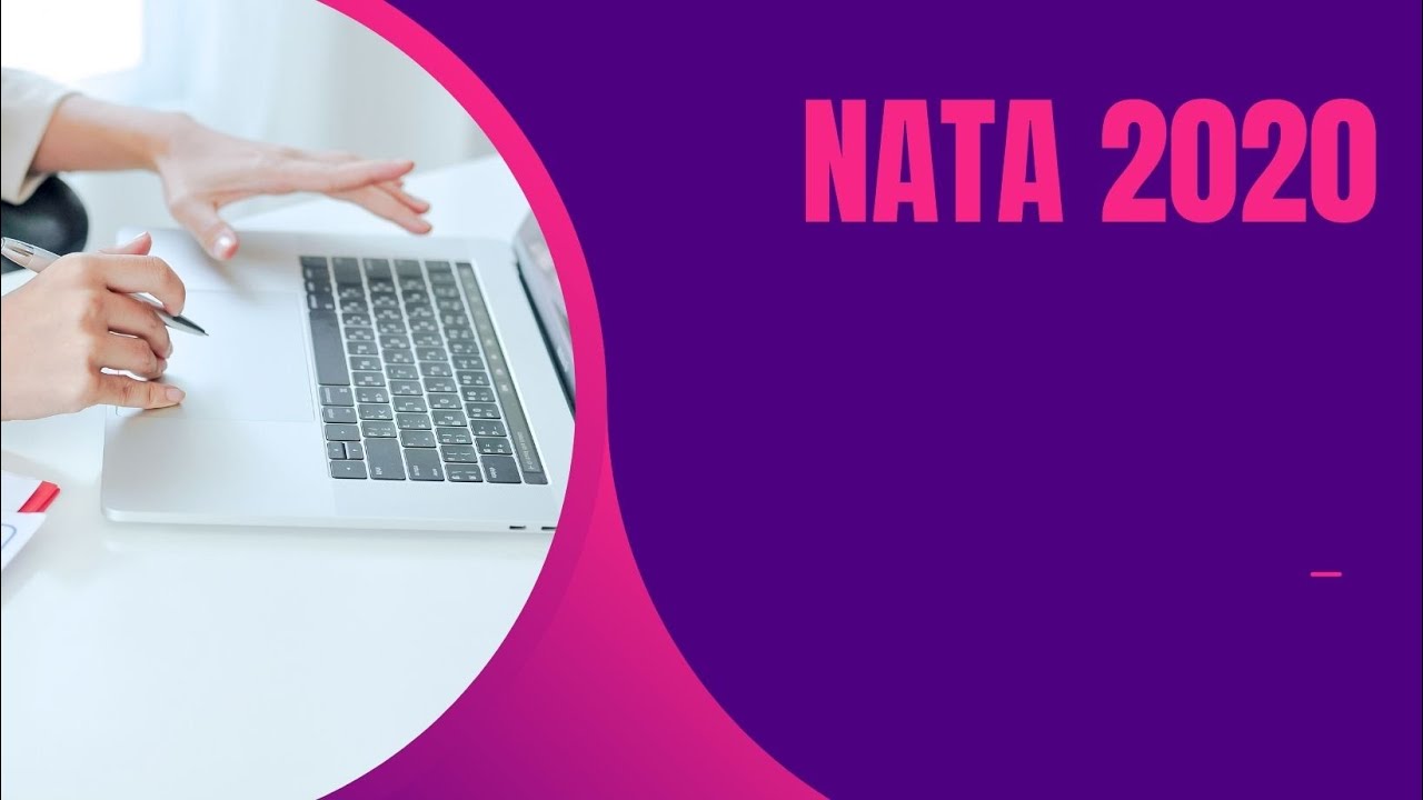 NATA 2022 exam date announced; Check exam schedule here
