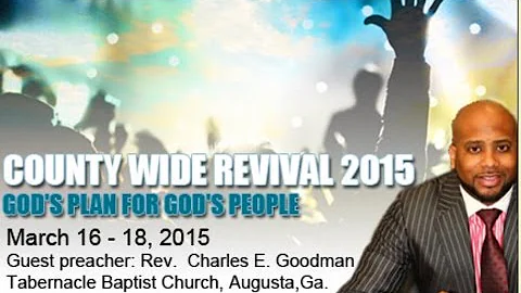 Spartanburg County Ministerial Alliance  County Wi...