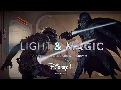 Видео: Miraculous Disney plus дээр байх болов уу?