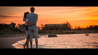 M3Itis Ft. Hanna - Tänase Õhtu Staar