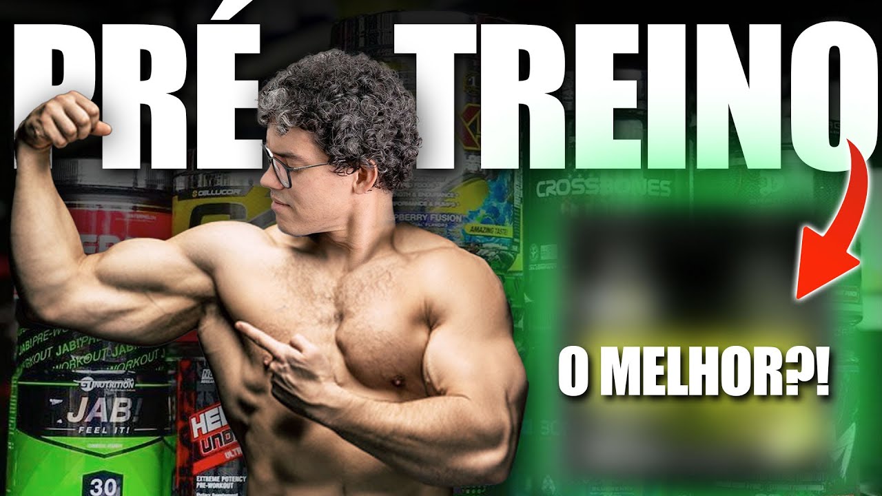 Oxigênio Nutrição Esportiva - O DANGER ELITE é o pré-treino perfeito para  dar o gás que você precisa no dia-a-dia.❌ Desânimo antes do treino e sem  força para concluir as séries até