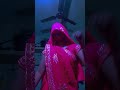 p tohara padhaai karne jodo bole lete English ke Tod Telugu