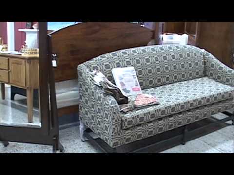 Clinch Mountain Amish Furniture You Clinch Mountain Amish Furniture