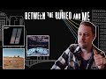 Between The Buried And Me Albums Ranked