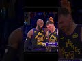 LeBron X Luka