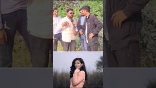 वयरल सगर न कह बड बत