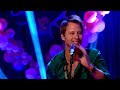 Chesney hawkes  the one and only  the late late show  rt one