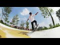 Daniel espinoza for turbokolor