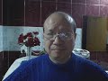 20200213 李文亮：黑夜里的萤火虫