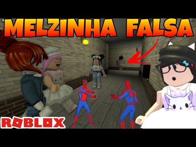 florzinha_adm#melzinha mel games# roblox