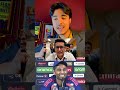 Suryakumar Yadav Bold Statement Today: Anchor Ko Diya Mu-Tod Jawab!