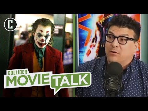 the-joker-movie-is-focusing-on-a-mental-illness-origin-story