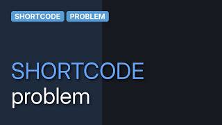 Wordpress: FontAwesome Shortcode isn't working properly