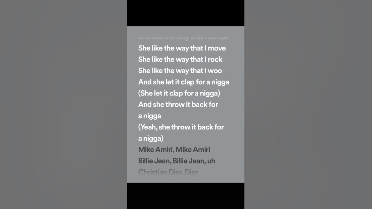 pop-smoke-dior-lyrics-spotify-version-youtube