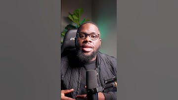 How To Actually Learn Python Fast!