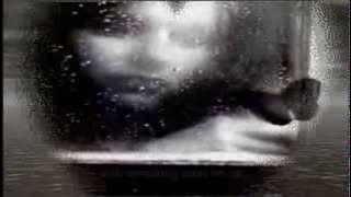 Crimson Glory: Lonely (HQ) - lyrics on screen...