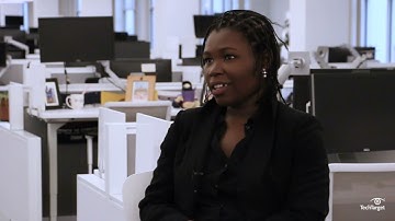 Far and Near: The State of Autonomous Vehicle Technology