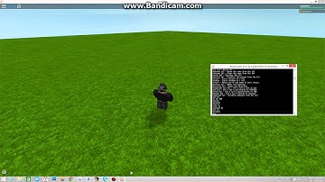 [ROBLOX] [SHOWCASE] Project AXY / Creature 2.3.1 [EXPLOIT]