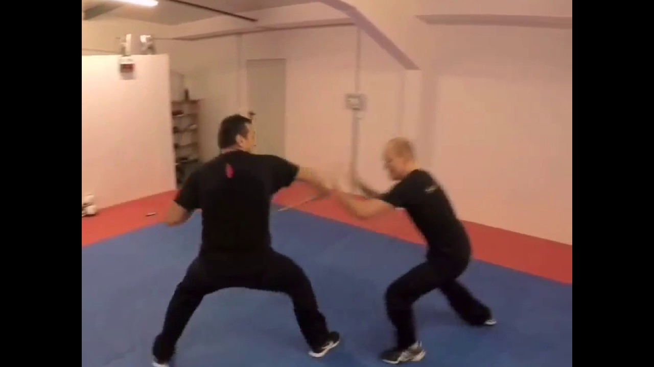How to Defend Yourself in a Sports Injury Lawsuit How to Defend Yourself in a Sports Injury Lawsuit
