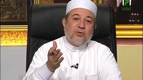 تلاوة عبد الله عثمان_قرغيزستان / الاتقان لتلاوة القران ح58