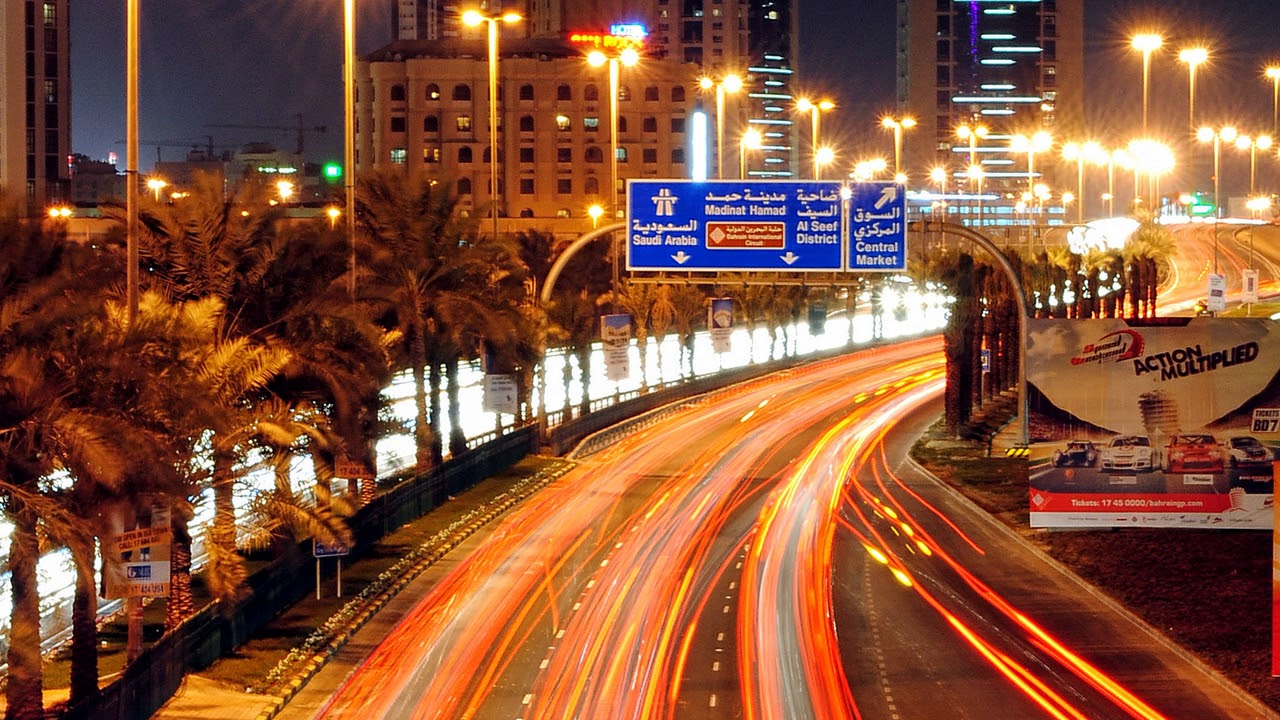 camera iphone 8 plus apk Fly Deezy - 3 Minutes Of Flight